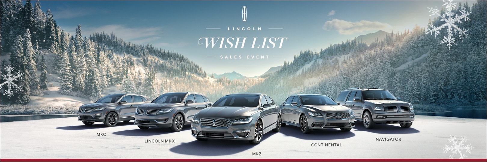 Long Lewis Ford >> Long-Lewis Ford Lincoln | New Lincoln dealership in Muscle Shoals, AL 35661 Long Lewis Ford >> Long-Lewis Ford Lincoln | New Lincoln dealership in Muscle Shoals, AL 35661
