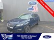 Lincoln MKC