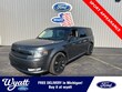 Ford Flex