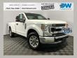 Used 2021 Ford F-250  Truck Regular Cab