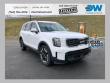 Used 2023 Kia Telluride S SUV