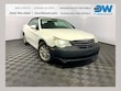  Chrysler Sebring