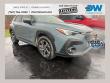 Used 2024 Subaru Crosstrek Premium SUV