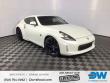 Used 2018 Nissan 370Z Touring Coupe