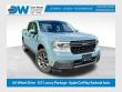 Used 2023 Ford Maverick  Truck SuperCrew