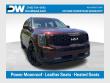 Used 2022 Kia Telluride SX SUV