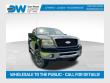 Used 2008 Ford F-150  Truck Super Cab