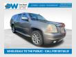 Used 2012 GMC Yukon XL 1500 Denali SUV