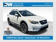  Subaru XV Crosstrek