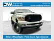 Used 2006 Dodge Ram 2500 SLT/TRX4 Off Road/Sport/Power Wagon Truck Quad Cab