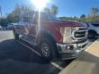 Used 2022 Ford F-250  Truck Crew Cab