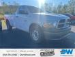 Used 2010 Dodge Ram 1500 ST Truck Regular Cab