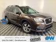 Used 2019 Subaru Ascent Premium 7-Passenger SUV
