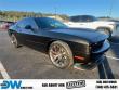 Used 2021 Dodge Challenger R/T Coupe