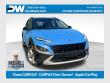 Used 2022 Hyundai Kona SEL SUV