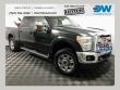 Used 2013 Ford F-350  Truck Crew Cab