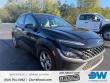 Used 2022 Hyundai Kona SEL SUV
