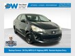 Mitsubishi Mirage G4