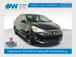 Used 2019 Mitsubishi Mirage G4 ES Sedan
