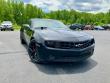 Used 2013 Chevrolet Camaro 1LS Coupe
