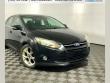 Used 2014 Ford Focus Titanium Sedan