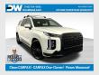 Used 2025 Hyundai Palisade Calligraphy Night Edition SUV