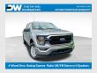 Used 2023 Ford F-150  Truck SuperCrew Cab