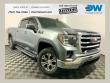 Used 2019 GMC Sierra 1500 SLE Truck Crew Cab