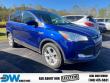 Used 2015 Ford Escape SE SUV
