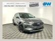 Used 2023 Ford Escape Active SUV
