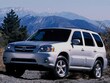 Mazda Tribute