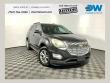 Used 2016 Chevrolet Equinox LT SUV