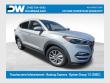 Used 2016 Hyundai Tucson SE SUV