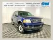 Used 2005 Ford Explorer  SUV
