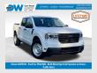 Used 2024 Ford Maverick XL Truck SuperCrew