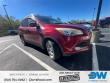 Used 2014 Ford Escape Titanium SUV