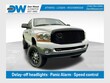  Dodge Ram 2500