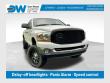 Used 2006 Dodge Ram 2500 SLT/TRX4 Off Road/Sport/Power Wagon Truck Quad Cab