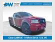 Used 2006 Ford F-150 SuperCrew  Truck SuperCrew Cab