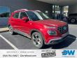 Used 2023 Hyundai Venue Limited SUV