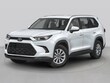 Toyota Grand Highlander