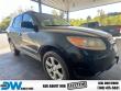 Used 2008 Hyundai Santa Fe SE SUV