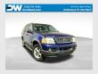 Used 2005 Ford Explorer  SUV
