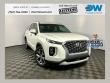 Used 2020 Hyundai Palisade SEL SUV