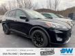 Used 2020 Ford Escape SE Sport Hybrid SUV