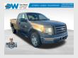 Used 2009 Ford F-150  Truck Super Cab