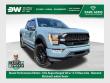 Used 2023 Ford F-150  Truck SuperCrew Cab