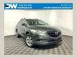 Used 2014 Mazda Mazda CX-9 Sport SUV