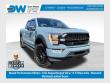 Used 2023 Ford F-150  Truck SuperCrew Cab