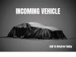 Used 2016 Ford Escape SE SUV